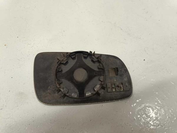 MIROIR DE RETROVISEUR GAUCHE VW/SEAT - Vue 2